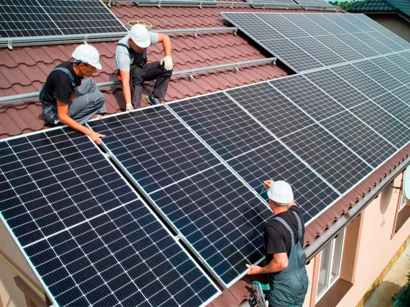 Quase-70porcento-dos-brasileiros-ja-pensaram-em-ter-energia-solar-residencial-960x540